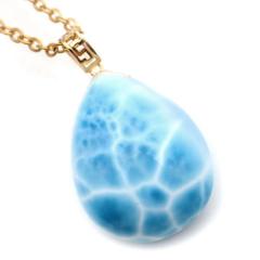 �����}�[ �l�b�N���X �V�R�� ������ �h���b�v �y���_���g 18�� K18 ���C�����N���X Srank �X�J�C�u���[ �h�~�j�J�Y �p���[�X�g�[�� 1�_��