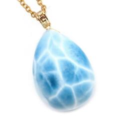 �����}�[ �l�b�N���X �V�R�� ������ �h���b�v �y���_���g 18�� K18 ���C�����N���X Srank �X�J�C�u���[ �h�~�j�J�Y �p���[�X�g�[�� 1�_��