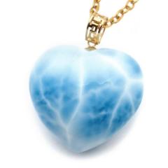 �����}�[ �l�b�N���X �V�R�� �n�[�g �y���_���g 18�� K18 ���C�����N���X Srank �X�J�C�u���[ �h�~�j�J�Y �p���[�X�g�[�� �u���[ 1�_�� 