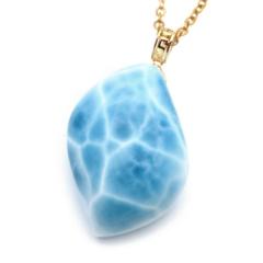 �����}�[ �l�b�N���X �V�R�� �y���_���g 18�� K18 ���C�����N���X Srank �X�J�C�u���[ �h�~�j�J�Y �p���[�X�g�[�� �u���[ 1�_�� �v���[��