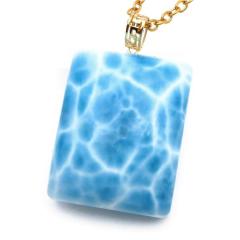 �����}�[ �l�b�N���X �V�R�� �X�N�G�A �y���_���g 18�� K18 ���C�����N���X Srank �X�J�C�u���[ �h�~�j�J�Y �p���[�X�g�[�� �u���[ 1�_��