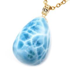 �����}�[ �l�b�N���X �V�R�� �y���_���g 18�� K18 ���C�����N���X Srank �X�J�C�u���[ �h�~�j�J�Y �p���[�X�g�[�� �u���[ 1�_�� �v���[��