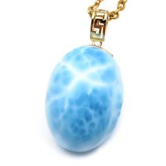 �����}�[ �l�b�N���X �V�R�� �y���_���g 18�� K18 ���C�����N���X Srank �X�J�C�u���[ �h�~�j�J�Y �p���[�X�g�[�� 1�_�� �v���[���g ����