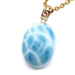 �����}�[ �l�b�N���X �V�R�� �y���_���g 18�� K18 ���C�����N���X Srank �X�J�C�u���[ �h�~�j�J�Y �p���[�X�g�[�� 1�_�� ��̓� �v���[��