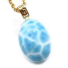 �����}�[ �l�b�N���X �V�R�� �y���_���g 18�� K18 ���C�����N���X Srank �X�J�C�u���[ �h�~�j�J�Y �p���[�X�g�[�� 1�_�� ��̓� �v���[��