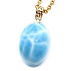 �����}�[ �l�b�N���X �V�R�� �y���_���g 18�� K18 ���C�����N���X Srank �X�J�C�u���[ �h�~�j�J�Y �p���[�X�g�[�� 1�_�� ��̓� �v���[��