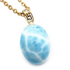 �����}�[ �l�b�N���X �V�R�� �y���_���g 18�� K18 ���C�����N���X Srank �X�J�C�u���[ �h�~�j�J�Y �p���[�X�g�[�� 1�_�� �v���[���g ����