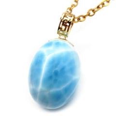 �����}�[ �l�b�N���X �V�R�� �y���_���g 18�� K18 ���C�����N���X Srank �X�J�C�u���[ �h�~�j�J�Y �p���[�X�g�[�� 1�_�� �v���[���g ����