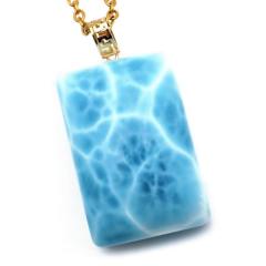 �����}�[ �l�b�N���X �V�R�� �y���_���g 18�� K18 ���C�����N���X Srank �X�J�C�u���[ �h�~�j�J�Y �p���[�X�g�[�� 1�_�� �v���[���g ����