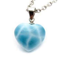 �����}�[ �l�b�N���X �V�R�� �y���_���g �n�[�g ���킢�� ���C�����N���X Srank �X�J�C�u���[ �h�~�j�J�Y �p���[�X�g�[�� 1�_�� �M�t�g 