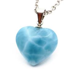 �����}�[ �l�b�N���X �V�R�� �y���_���g �n�[�g ���킢�� ���C�����N���X Srank �X�J�C�u���[ �h�~�j�J�Y �p���[�X�g�[�� 1�_�� �M�t�g 