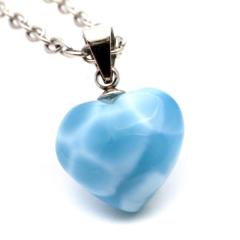 �����}�[ �l�b�N���X �V�R�� �y���_���g �n�[�g ���킢�� ���C�����N���X Srank �X�J�C�u���[ �h�~�j�J�Y �p���[�X�g�[�� 1�_�� �M�t�g 