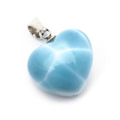 �����}�[ �l�b�N���X �V�R�� �y���_���g �n�[�g ���킢�� ���C�����N���X Srank �X�J�C�u���[ �h�~�j�J�Y �p���[�X�g�[�� 1�_�� �M�t�g 