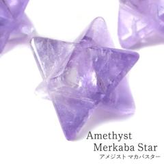 �A���W�X�g �}�J�o�X�^�[ �_���􉽊w �Z䊐� �}���J�o�X�^�[ ������ �V�R�� �u���W���Y �X�s���`���A�� 2�� �a���� �� 1��