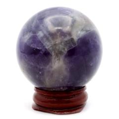 �V�F�u���� �A���W�X�g �ۋ� 43mm ����t�� �u���W���Y ������ �u�� �C���e���A �u���� 1�_���� �X�t�B�A 2�� �a���� �N���X�}�X �v���[