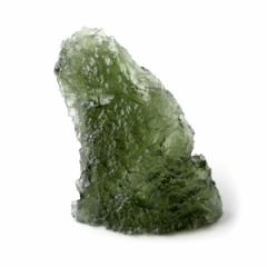 _oCg  4.7g  VRKX 1_ F̐_ VR p[Xg[  O[  _E moldavite