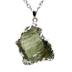 �����_�o�C�g �l�b�N���X �V�R�� ���� �y���_���g ���t���b�N AAA �^���u�� SILVER925 �`�F�R�Y �����_�E�� ���� �N���X�}�X