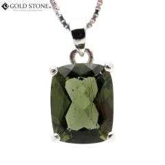 �����_�o�C�g �l�b�N���X �{�� �G�������h�J�b�g ��Ύ� �V�R�� �y���_���g Silver925 �`�F�R�Y �����_�E�� ���� �N���X�}�X