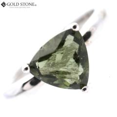 �����_�o�C�g �w�� �����O ���f�B�[�X �g���C�A���O�� �J�b�g �F�� �K���X �`�F�R�Y �����_�E�� �p���[�X�g�[�� �V�R�� ���蕨 �v���[��