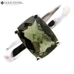 �����_�o�C�g �w�� �����O ���f�B�[�X �X�N�G�A �F�� �K���X �`�F�R�Y �����_�E�� �p���[�X�g�[�� �V�R�� ���蕨 �v���[���g�� ���� �N��