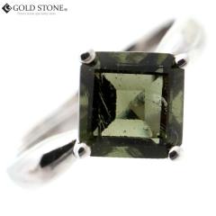 �����_�o�C�g �w�� �����O ���f�B�[�X �X�N�G�A �F�� �K���X �`�F�R�Y �����_�E�� �p���[�X�g�[�� �V�R�� ���蕨 �v���[���g�� ���� �N��