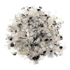 ���[���X�g�[�� ���_����� ������� �{�� ������� �{�� ���T�C�Y 100g �o�C�I�^�C�g �u���[�V���[ �V�R�� �p���[�X�g�[�� �򉻃O�b�Y 