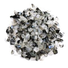 ���[���X�g�[�� ���_����� ������� �{�� ������� �{�� ���T�C�Y 100g �o�C�I�^�C�g �u���[�V���[ �V�R�� �p���[�X�g�[�� �򉻃O�b�Y 