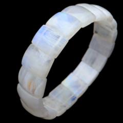 ���[���X�g�[�� �o���O�� 6�� �a���� ���C���{�[���[���X�g�[�� �u���X���b�g �V�R��