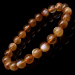 �v���W�I�N���[�X ���[���X�g�[�� �u���X���b�g 8.5mm �V�R�t�F���h�X�p�[ 1�_���� ���̓� �v���[���g