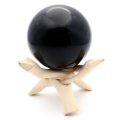 �����I�� ������ �ۋ� �ؐ�����t�� ���a 71mm �R���ȎY �V�R�� �p���[�X�g�[�� 1�_���� �u���� �C���e���A �u�� �J�^ ���� ���� �N���X