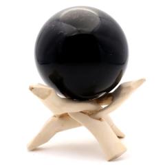 �����I�� ������ �ۋ� �ؐ�����t�� ���a 74mm �R���ȎY �V�R�� �p���[�X�g�[�� 1�_���� �u���� �C���e���A �u�� �J�^ ���� ���� �N���X