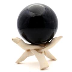 �����I�� ������ �ۋ� �ؐ�����t�� ���a 80mm �R���ȎY �V�R�� �p���[�X�g�[�� 1�_���� �u���� �C���e���A �u�� �J�^ ���� ���� �N���X