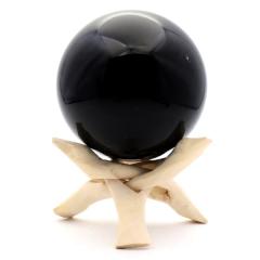 �����I�� ������ �ۋ� �ؐ�����t�� ���a 82mm �R���ȎY �V�R�� �p���[�X�g�[�� 1�_���� �u���� �C���e���A �u�� �J�^ ���� ���� �N���X