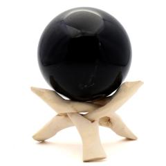 �����I�� ������ �ۋ� �ؐ�����t�� ���a 76mm �R���ȎY �V�R�� �p���[�X�g�[�� 1�_���� �u���� �C���e���A �u�� �J�^ ���� ���� �N���X