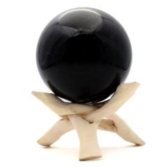 �����I�� ������ �ۋ� �ؐ�����t�� ���a 80mm �R���ȎY �V�R�� �p���[�X�g�[�� 1�_���� �u���� �C���e���A �u�� �J�^ ���� ���� �N���X