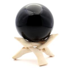 �����I�� ������ �ۋ� �ؐ�����t�� ���a 78mm �R���ȎY �V�R�� �p���[�X�g�[�� 1�_���� �u���� �C���e���A �u�� �J�^ ���� ���� �N���X