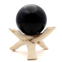 �����I�� ������ �ۋ� �ؐ�����t�� ���a 62mm �R���ȎY �V�R�� �p���[�X�g�[�� 1�_���� �u���� �C���e���A �u�� �J�^ ���� ���� �N���X