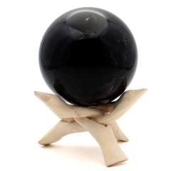 �����I�� ������ �ۋ� �ؐ�����t�� ���a 80mm �R���ȎY �V�R�� �p���[�X�g�[�� 1�_���� �u���� �C���e���A �u�� �J�^ ���� ���� �N���X