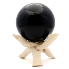 �����I�� ������ �ۋ� �ؐ�����t�� ���a 73mm �R���ȎY �V�R�� �p���[�X�g�[�� 1�_���� �u���� �C���e���A �u�� �J�^ ���� ���� �N���X