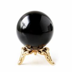 �����I�� ������ �ۋ� 24mm~26mm �R���ȎY ����t�� �u���� �V�R�� �C���e���A