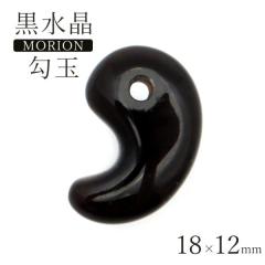 ������ �{�� �����I�� ���� �܂����� 18 x 12mm ����� ���[���I�� �A�N�Z�T���[ �l�b�N���X�Â���̃p�[�c�� �V�R�� �p���[�X�g�[�� ��