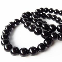 �����I�� �i�������j �u���X���b�g 10mm �`�x�b�g�Y ���[���I�� �V�R�N�H�[�c �ӕʍς� �{��