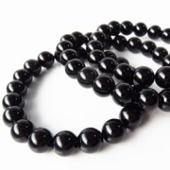 �����I�� �i�������j �u���X���b�g 12mm �`�x�b�g�Y ���[���I�� �V�R�N�H�[�c �ӕʍς� �{��