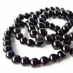 �����I�� �i�������j �u���X���b�g 8mm �`�x�b�g�Y ���[���I�� �V�R�N�H�[�c �ӕʍς� �{��