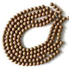 �k���� �u���X���b�g ��A �r�[�Y 12mm 40cm ��F ��p�Y �}�C�i�X�C�I������ς� ���W�E�� �z�N�g���C�g