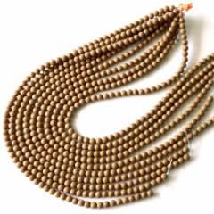 �k���� �u���X���b�g ��A �r�[�Y 6mm 40cm ��F ��p�Y �}�C�i�X�C�I������ς� ���W�E�� �z�N�g���C�g