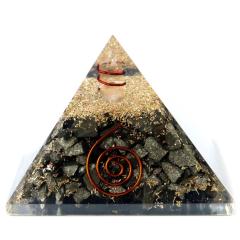 �k�C���Y �u���b�N�V���J �g�p �����P�������� �I���S�i�C�g �s���~�b�h ��l�C�X�s���`���A���O�b�Y ����65-70mm�O��