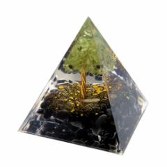 ISiCg s~bh  c[ VR  IuVfBA yhbg  5cm orgonite pyramid  u p[Xg[