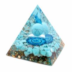 ISiCg s~bh ^[RCY gR  ۋ orgonite pyramid  u VR p[Xg[ 