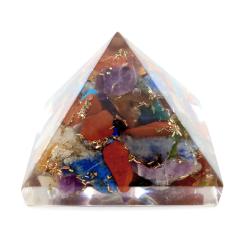 �l�X�ȓV�R��MIX �I���S�i�C�g �s���~�b�h ��l�C �X�s���`���A���O�b�Y ����30mm�O�� �R�C������